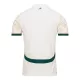 Ivoorkust Shirt Heren Uit 2024/25