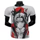 Japan x Itachi Shirt Heren 2024 - Speciaal Japan x Itachi Shirt Heren 2024 - Speciaal