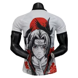 Japan x Itachi Shirt Heren 2024 - Speciaal