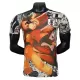 Japan x Naruto Shirt Heren 2024 - Speciaal Japan x Naruto Shirt Heren 2024 - Speciaal