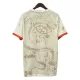 Japan x SonGoku Shirt Heren 2024/25 - Speciaal
