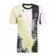 Juventus Pre-Match Shirt Heren 2024/25 Juventus Pre-Match Shirt Heren 2024/25