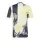Juventus Pre-Match Shirt Heren 2024/25