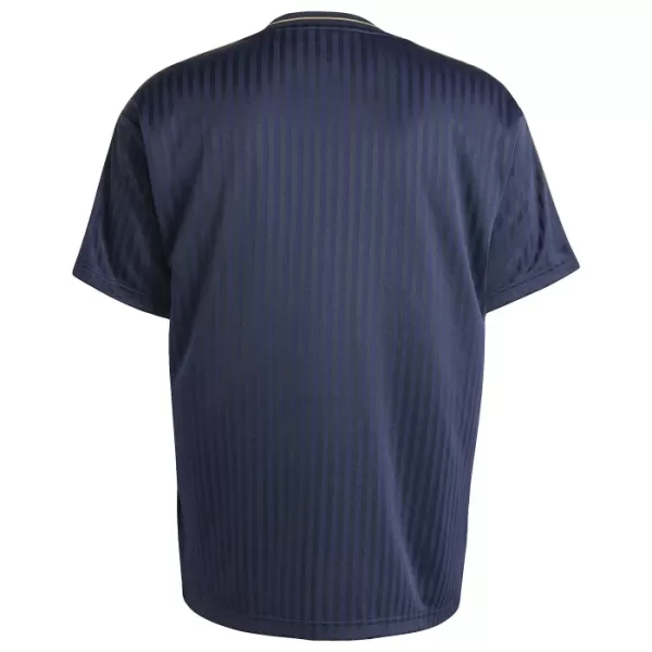 Juventus Terrace Icon Shirt Heren 2024/25