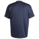 Juventus Terrace Icon Shirt Heren 2024/25