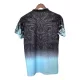 Liverpool Shirt Heren 2024/25 Blauwe - Speciaal