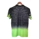 Liverpool Shirt Heren 2024/25 Groene - Speciaal