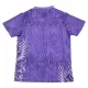 Liverpool Shirt Heren 2024/25 Purper - Speciaal