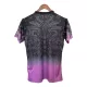 Liverpool Shirt Heren 2024/25 Purper - Speciaal
