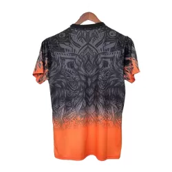 Liverpool Shirt Heren 2024/25 Rode - Speciaal