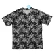 Manchester City Shirt Heren 2024/25 - Speciaal Manchester City Shirt Heren 2024/25 - Speciaal