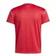 Manchester United Terrace Icon Shirt Heren 2024/25