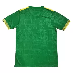 Mexico Shirt Heren 2024/25 Groene - Speciaal