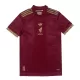 Mexico Shirt Heren 2024/25 Rode - Speciaal Mexico Shirt Heren 2024/25 Rode - Speciaal