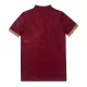 Mexico Shirt Heren 2024/25 Rode - Speciaal