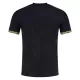 Mexico Shirt Heren 2024/25 Zwarte - Speciaal