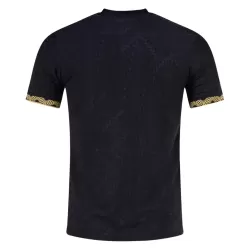 Mexico Tenue Kind 2024/25 Zwarte - Speciaal