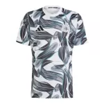 Newcastle United Pre-Match Shirt Heren 2024/25 Witte