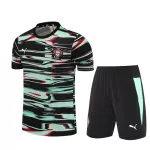 Portugal Pre-Match Tenue Kind 2024/25