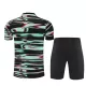 Portugal Pre-Match Tenue Kind 2024/25