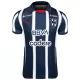 Rayados Monterrey Sergio Ramos 93 Shirt Heren Thuis 2024/25