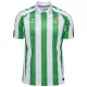 Real Betis Antony 7 Shirt Heren Thuis 2024/25