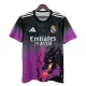 Real Madrid Dragon Shirt Heren 2024/25 - Speciaal Real Madrid Dragon Shirt Heren 2024/25 - Speciaal