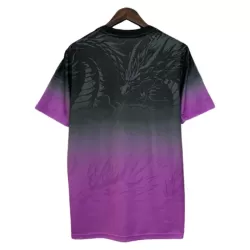 Real Madrid Dragon Shirt Heren 2024/25 - Speciaal