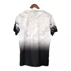 Real Madrid Dragon Shirt Heren 2024/25 - Speciaal