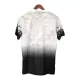 Real Madrid Dragon Shirt Heren 2024/25 - Speciaal