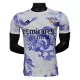 Real Madrid Dragon Shirt Heren 2024/25 Witte - Speciaal Real Madrid Dragon Shirt Heren 2024/25 Witte - Speciaal