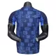 Real Madrid Shirt Heren 2024/25 Blauwe - Speciaal