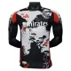 Real Madrid Shirt Heren 2024/25 - Speciaal Real Madrid Shirt Heren 2024/25 - Speciaal