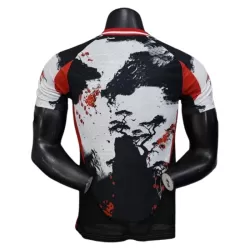 Real Madrid Shirt Heren 2024/25 - Speciaal