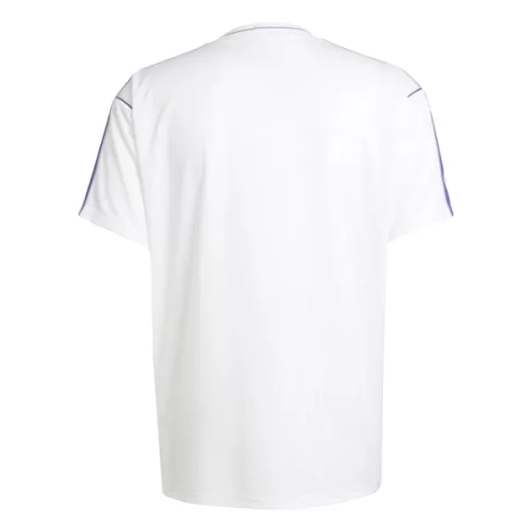 Real Madrid Terrace Icon Shirt Heren 2024/25