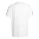 Real Madrid Terrace Icon Shirt Heren 2024/25