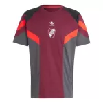 River Plate Shirt Heren 2024/25 - Speciaal