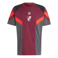 River Plate Shirt Heren 2024/25 - Speciaal River Plate Shirt Heren 2024/25 - Speciaal