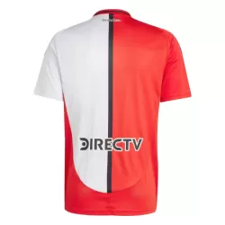 River Plate Shirt Heren Derde 2024/25