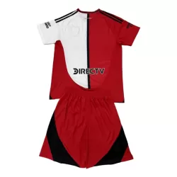River Plate Tenue Kind Derde 2024/25