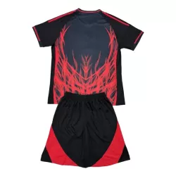 S.L. Benfica Tenue Kind 2024/25 - Speciaal