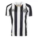 Santos FC Neymar JR 10 Tenue Kind Uit 2024/25