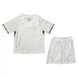 Santos FC Tenue Kind Thuis 2024/25