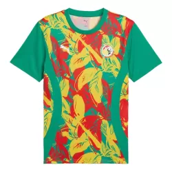 Senegal Pre-Match Shirt Heren 2024/25