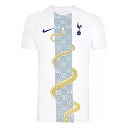 Tottenham Hotspur Pre-Match Shirt Heren 2024/25