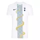 Tottenham Hotspur Pre-Match Shirt Heren 2024/25 Tottenham Hotspur Pre-Match Shirt Heren 2024/25