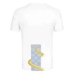 Tottenham Hotspur Pre-Match Shirt Heren 2024/25