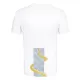 Tottenham Hotspur Pre-Match Shirt Heren 2024/25
