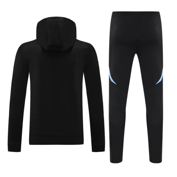 Argentinië Hoodie Trainingssweaterset Heren 2024/25