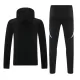Argentinië Hoodie Trainingssweaterset Heren 2024/25